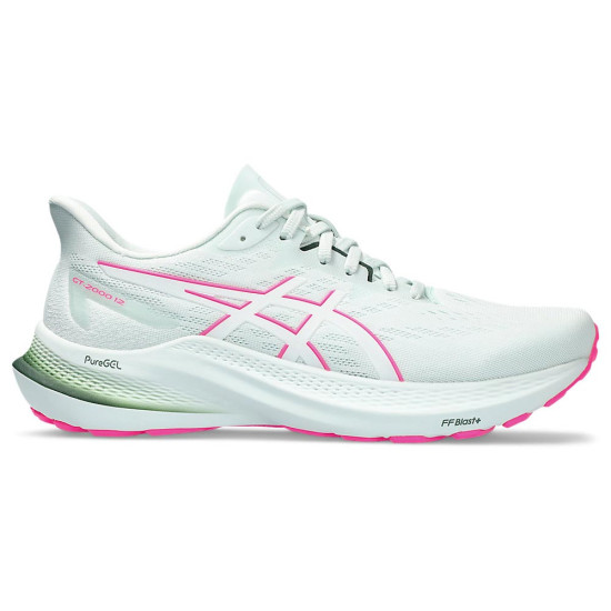 Asics GT-2000 12